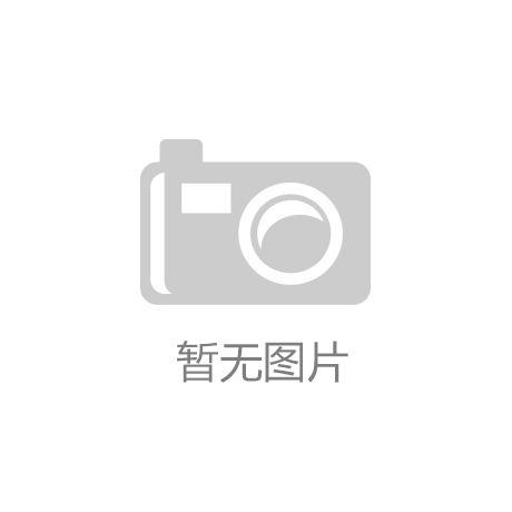 外墙清洗