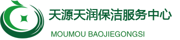 yy易游体育(中国)官方网站